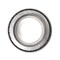 National Kit - Bearing, Cup And Cone NNTHM-516449 - alternate 2